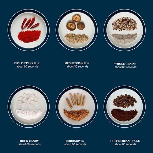 product_image_name-Generic-Puissant Moulin à café électrique-5