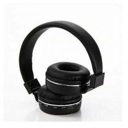 product_image_name-Generic-Chic Casque Audio -Bluetooth- Sans Fil-2
