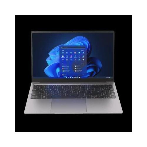 product_image_name-Gm-NINGMEI CRL300 Core™ i3-N305 (3.80 GHz) 16/512 Go-1