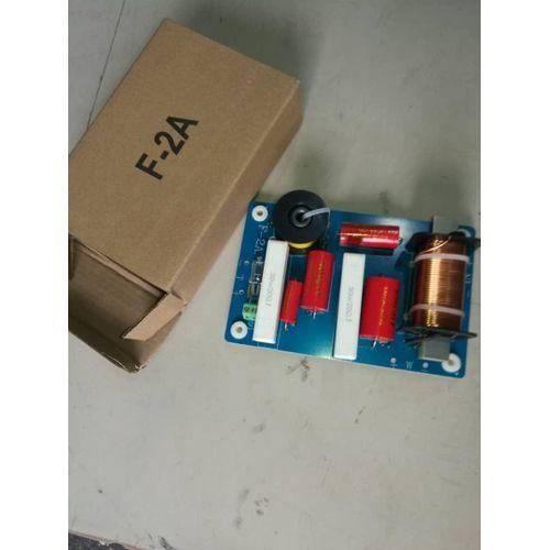 product_image_name-Bon-tapis de frappe-1