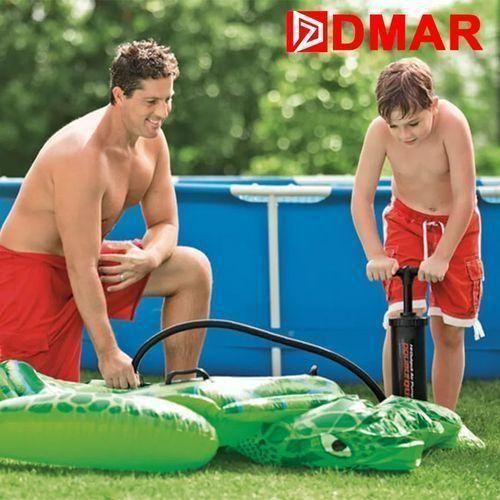 product_image_name-Generic-Pompe A AIR Manule Multifonction -5