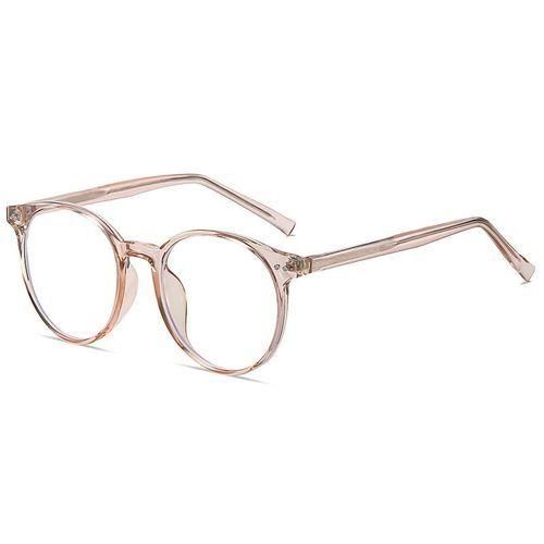Peut on acheter une monture sans les verres on sale