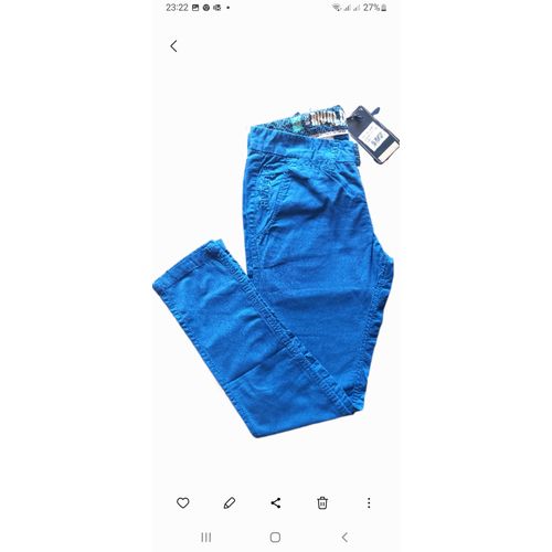 Pantalon rivaldi on sale