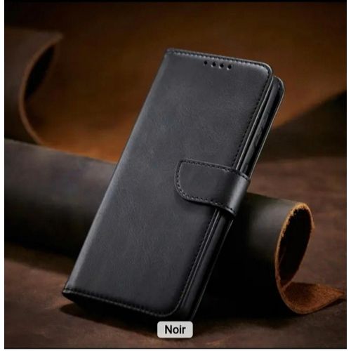 product_image_name-Generic-Coque Nokia G50 5G Noir Rabat-1