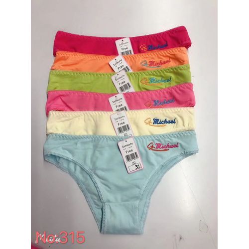 Fashion slip femme 2025
