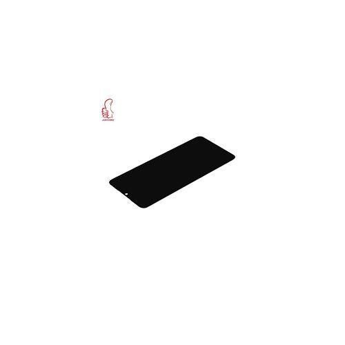 Generic Lcd ECRAN REDMI NOTE 8PR0- noir