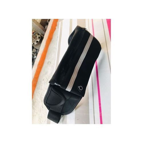 Fashion Sac Banane Plat Pour Sport Prix pas cher Jumia CI