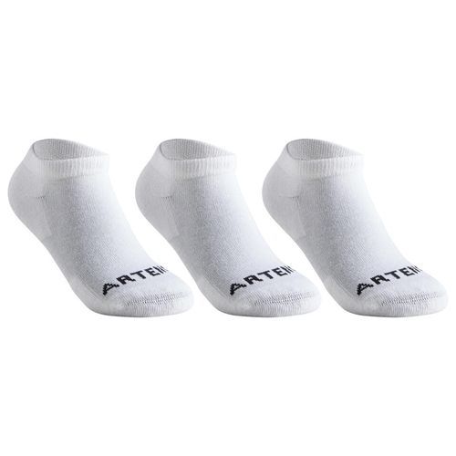Chaussettes decathlon new arrivals