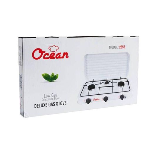 product_image_name-Generic-Rechaud à gaz avec couvercle amovible 3 feux-1