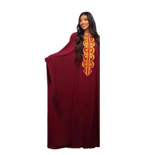 Jumia ci boubou clearance femme