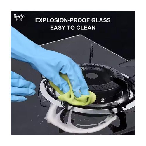 product_image_name-Generic-Produit de haute qualité cuisinière à gaz portable en verre cuisinière à gaz à 2 brûleurs-6