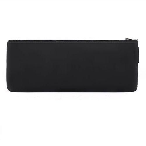 product_image_name-Mateamoda-3 PCS Sacs Pour Hommes Sac à Dos Sac De Livre-5