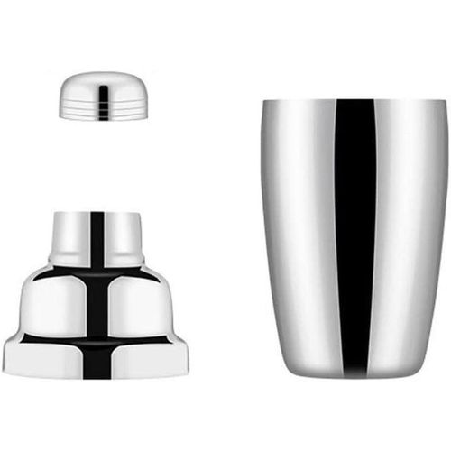 product_image_name-Generic-Shakers à Cocktail - 350ML - En Acier Inoxydable-6