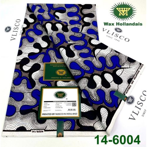 product_image_name-Hollandais Wax Vilsco-Pagne Hollandais Authentique AWOULABA 14-6004-1