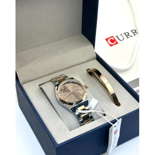 product_image_name-Curren-Montre crurent -1