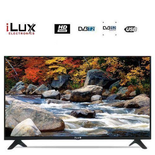 product_image_name-Ilux-TV LED 32 Pouces -1