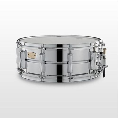 product_image_name-Generic-caisse claire-1