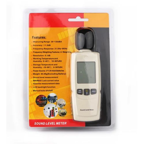 product_image_name-Benetech-Sonomètre Numérique,Sound Level Meyer Digital GM1352-2