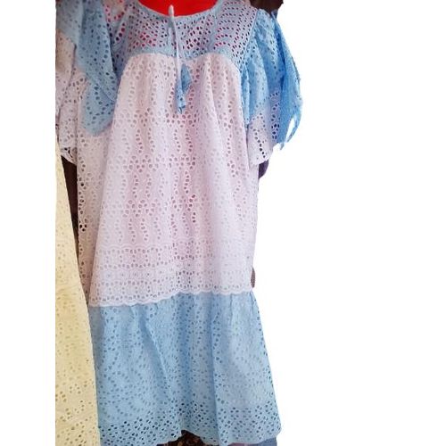 product_image_name-Fashion-Jolie boubou Pour Femme Class -1