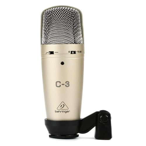 product_image_name-Behringer-C3 - Micro professionnel de studio-1