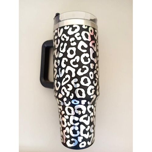 product_image_name-Generic-GOURDE NEOTINA-1