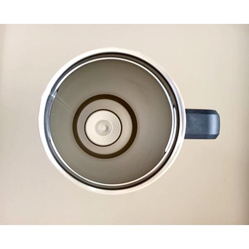 product_image_name-Generic-GOURDE NEOTINA-2