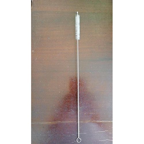 product_image_name-Generic-GOURDE NEOTINA-6