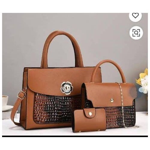 product_image_name-Fashion Collection-Sacs en cuir 3 en 1 -1