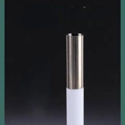 product_image_name-Generic-ÉTAGÈRE DE RANGEMENT ROTATIVE À 3 NIVEAUX-4