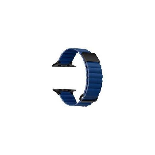 Bracelet de montre en silicone top