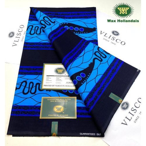product_image_name-Vlisco-Pagne hollandais -1