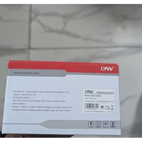 product_image_name-Generic-SWITCH ETHERNET-GIGABITS- 5PORTS -RESEAU-3