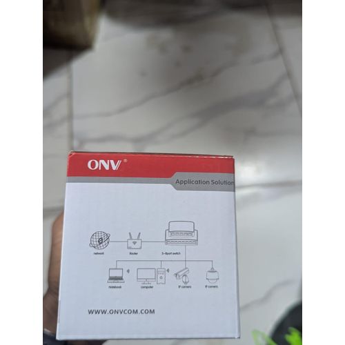 product_image_name-Generic-SWITCH ETHERNET-GIGABITS- 5PORTS -RESEAU-4