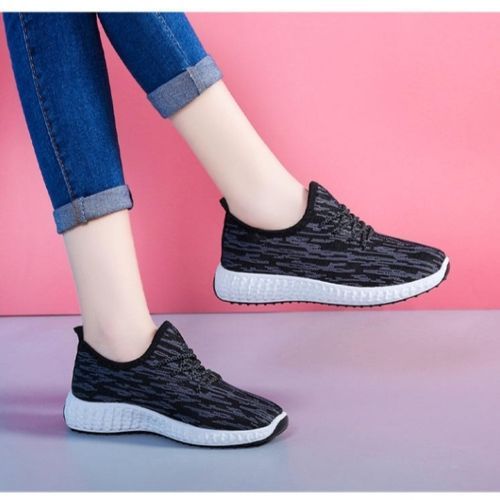 Jumia ci basket femme clearance
