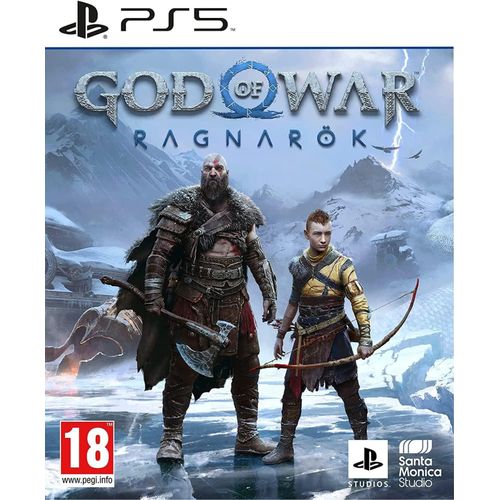 product_image_name-Playstation-God Of War Ragnarök PS5-1