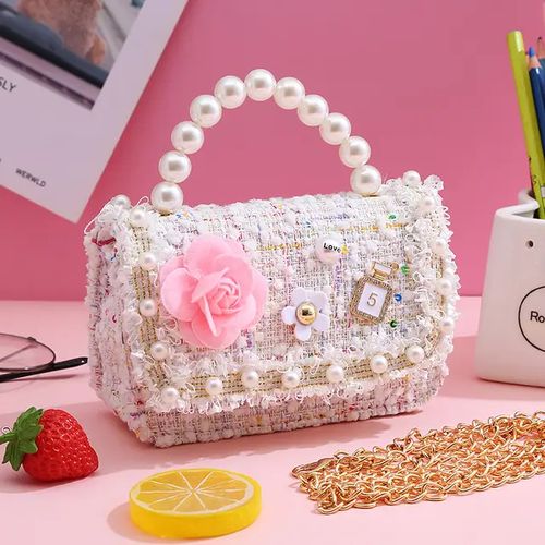 Sac à main pour fille outlet