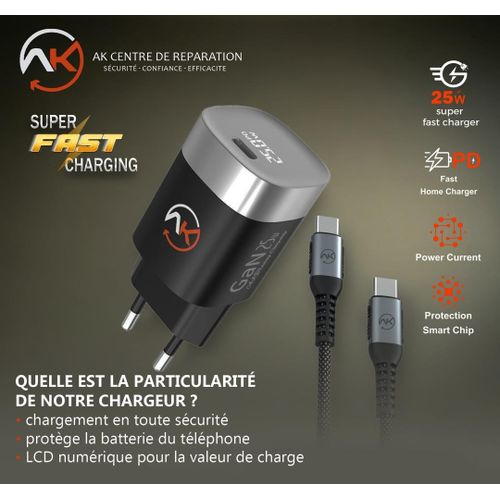 product_image_name-AK-CHARGEUR AK 25W TYPE C TYPE C-1