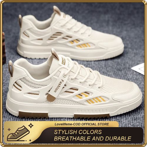 Jumia chaussures online