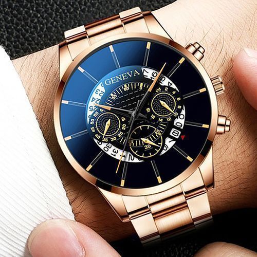 Geneva montre hotsell