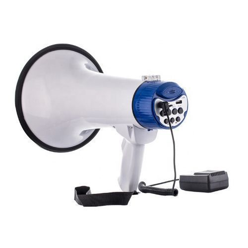 product_image_name-Power-Mégaphone 30 W Ultra-puissant-2