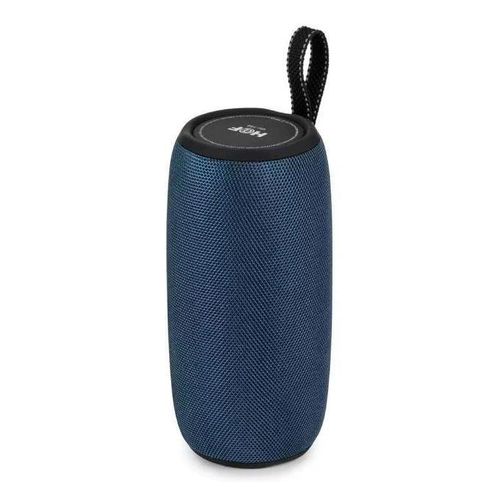 Generic Enceinte Bluetooth portable GO-139 – Wireless Speaker