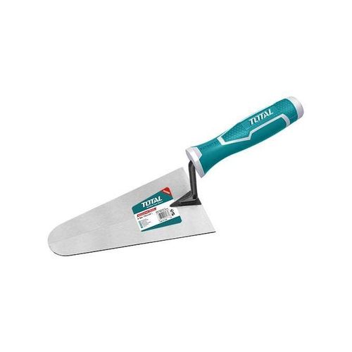 product_image_name-Generic-TOTAL Truelle De Maçonnerie BV-1