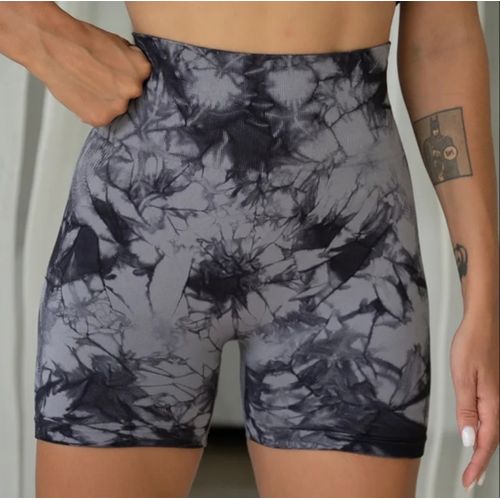Fashion Style Collant De Qualite Short Cycliste Sexy Pour Femme Prix pas cher Jumia CI