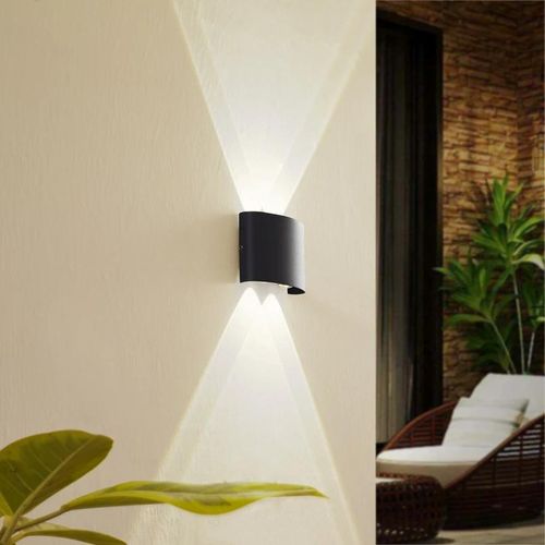 product_image_name-Generic-2 lampes luminaires muraux -2
