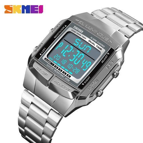 Bracelet montre pour homme best sale
