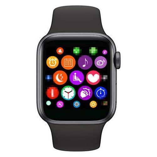 product_image_name-Generic-Montre Connectée Intelligente Bluetooth Serie 7-1