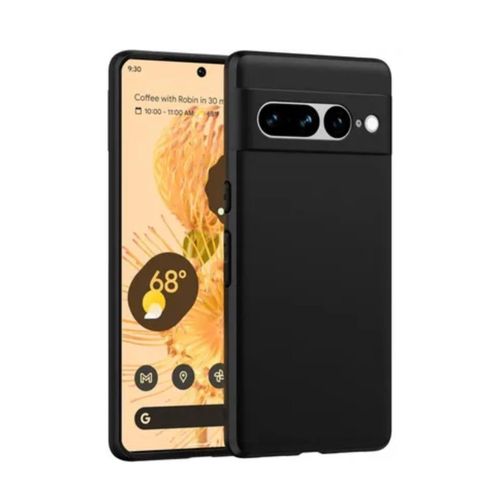 product_image_name-Generic-Coque compatible avec Google Pixel 7 Pro-1