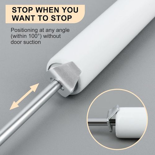 product_image_name-TodyJeyHo-Ferme-porte, blanc, écran pneumatique Standard et contre-porte ferme-porte-5