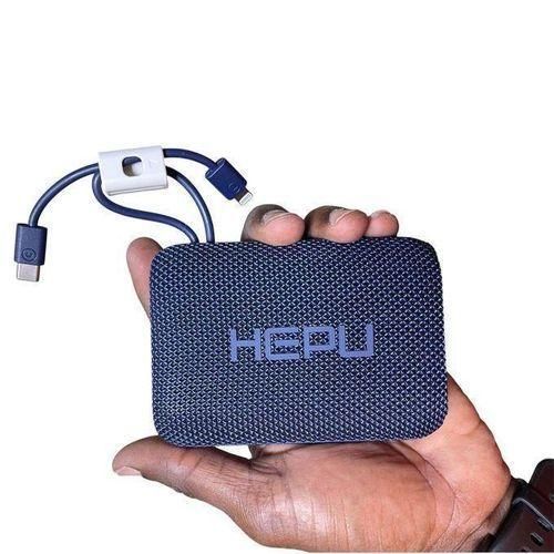 product_image_name-Generic-Très puissant Hepu Powerbank Smartphone 20000 mAh-1