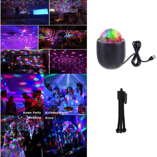 product_image_name-Generic-DISCO LIGHT MULTI USAGE AV SUPPORT - MULTICOLORE-6